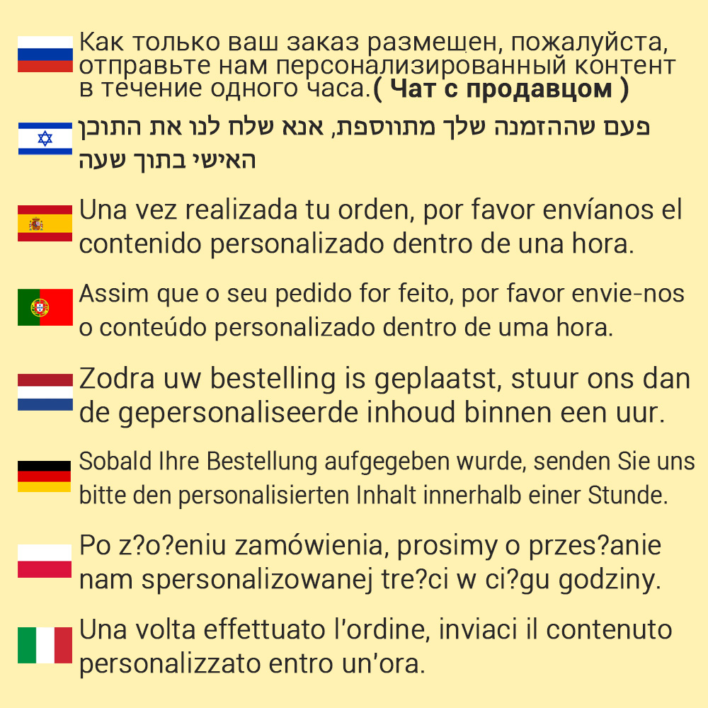 Personalized Spotify Code Keyc - Initial Ring Custom recension och pris