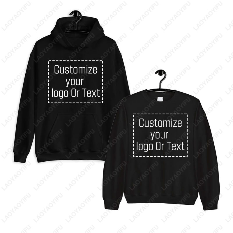 Griswold's Tree Farm Hoodie Fa - Family Tree Print recension och pris