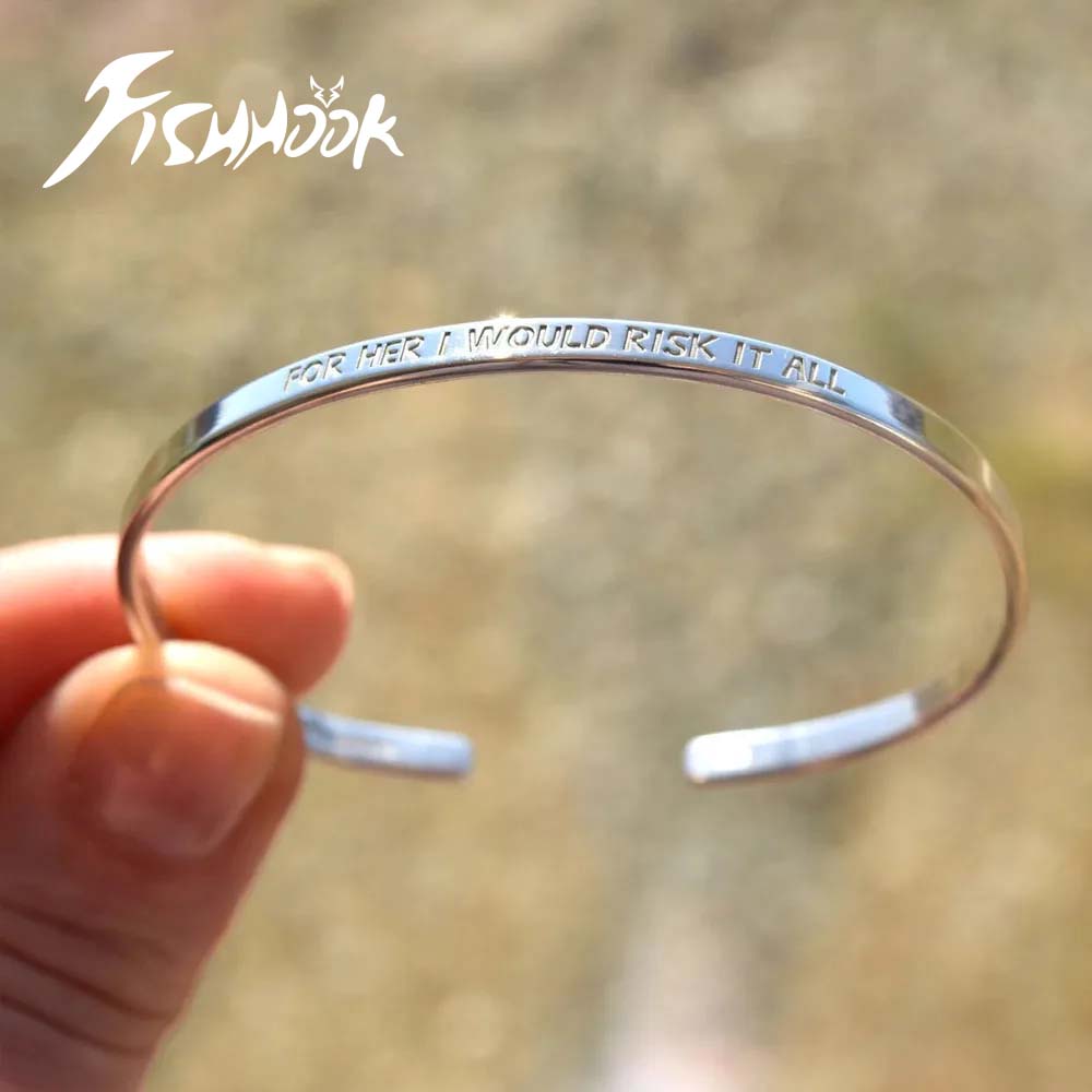 Couple Engrave Name Text Custo - Coordinates Bracelet recension och pris