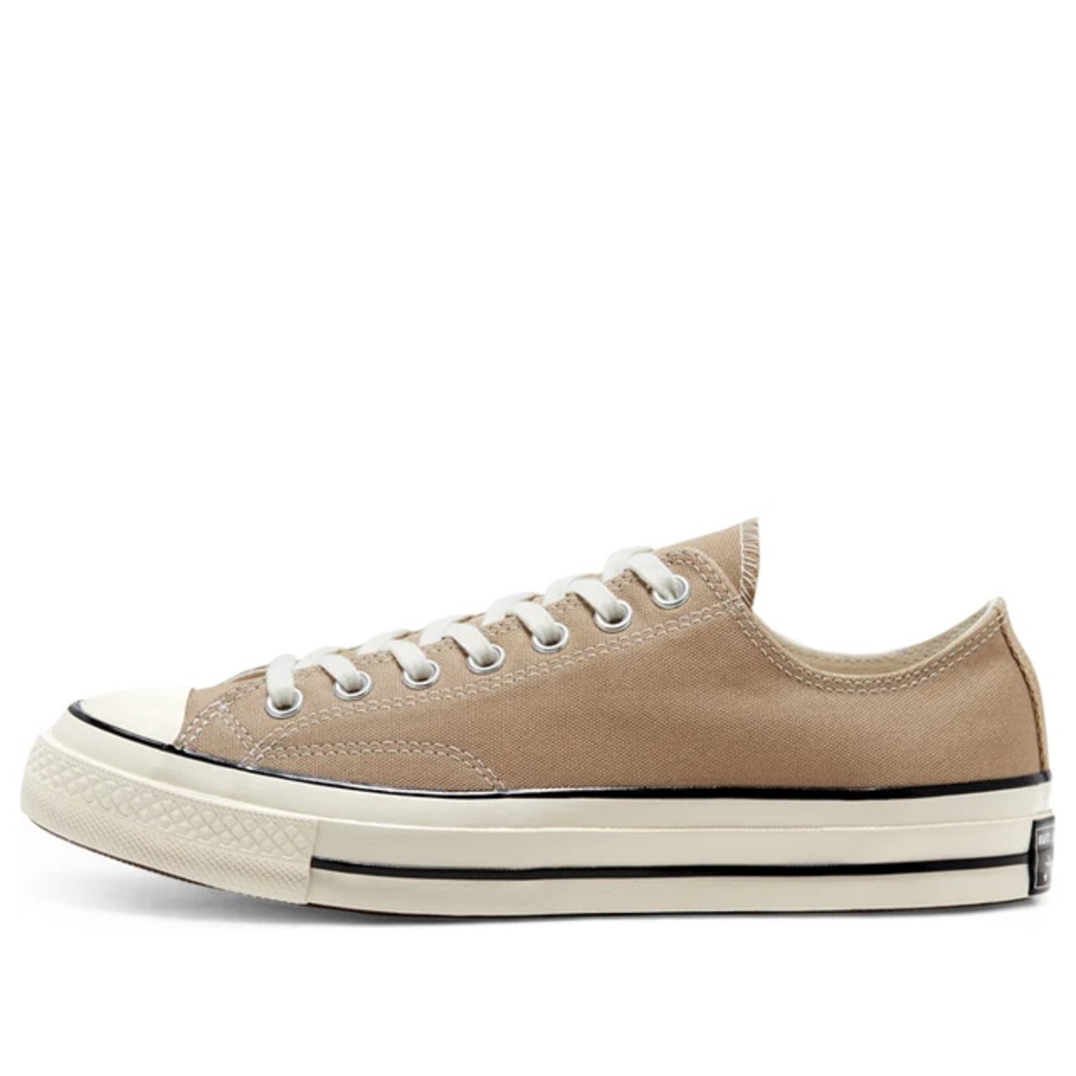 Converse Women's Chuck Taylor  - Converse Shoes Chuck Taylor All Star recension och pris