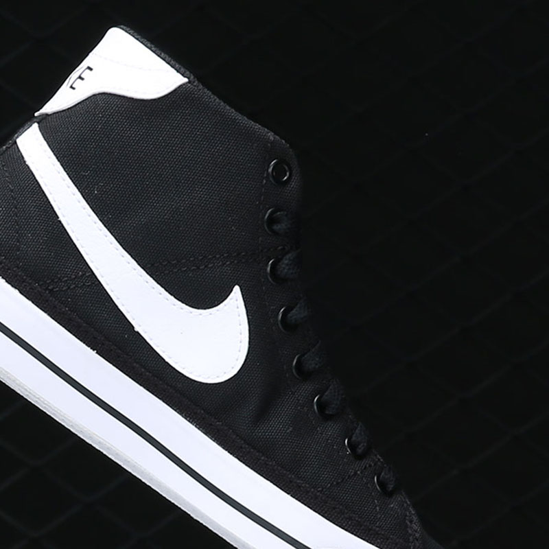 Nike Authentic COURT LEGACY CN - Vans Shoes Authentic recension och pris